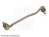 NISSA 48510T3025 Tie Rod End